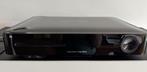 Harman Kardon BDS 580S, Audio, Tv en Foto, Home Cinema-sets, Gebruikt, Blu-ray-speler, 70 watt of meer, 5.1-systeem