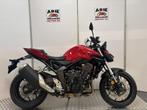Honda CB 1000 Hornet (bj 2025), Motoren, Motoren | Honda, 4 cilinders, Bedrijf, Naked bike, Meer dan 35 kW