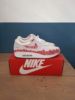 Nike air max 1 (eu45.5), Ophalen of Verzenden, Zo goed als nieuw, Overige kleuren