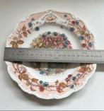 Brmbly Hedge van Royal Doulton sierbord Autumn, Ophalen of Verzenden