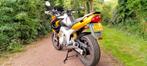Yamaha TDM 850 1999 te koop, Motoren, Motoren | Yamaha, 2 cilinders, 849 cc, Particulier, Meer dan 35 kW