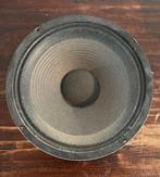 Diverse Celestion speakers, Ophalen of Verzenden, Gebruikt