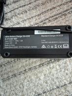 Oplader voor Bosch, Ophalen of Verzenden