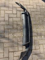 Orginele golf 7 gti diffuser, Auto-onderdelen, Carrosserie en Plaatwerk, Ophalen of Verzenden, Bumper