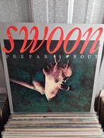 Vinyl lp PREFAB SPROUT: SWOON, Cd's en Dvd's, Ophalen of Verzenden, 1980 tot 2000, 12 inch