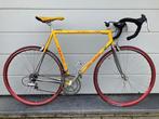 Eddy Merckx Racefiets jaren '90!, Gebruikt, 53 tot 57 cm, Ophalen, Overige merken