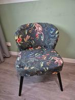 GRATIS! Stoel met jungle dieren, Huis en Inrichting, Fauteuils, Ophalen, Gebruikt