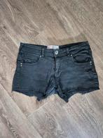 short/ korte jeans mt 170/176 Coolcat, Broek, Gebruikt, Meisje, Coolcat