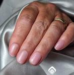 Nagelstyliste, Diensten en Vakmensen, Schoonheidsspecialisten | Manicure, Nagels lakken