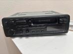 Pioneer autoradio/ casettespeler, Auto diversen, Ophalen, Gebruikt