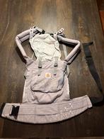 Nette Draagzak - Comfortabel & Schoon, Overige merken, Gebruikt, Buik of Rug, Ophalen of Verzenden