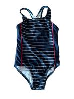 Hema badpak maat 104/110, Kinderen en Baby's, Gebruikt, Meisje, Badpak, Ophalen of Verzenden