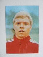 Foto  Bent.Schmidt.Hansen.  PSV.   9 x 13 cm, Ophalen of Verzenden, Zo goed als nieuw, PSV, Overige typen