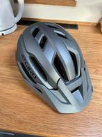 GIRO Fixture-II MRB helm 54-61cm, Nieuw, GIRO, Heer of Dame, Ophalen