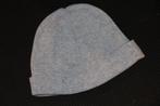 1 EURO OF GRATIS Babymutsje 100% katoen one size Hema, Kinderen en Baby's, Babykleding | Mutsen, Sjaals en Wanten, Maat 62, Jongetje of Meisje