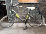 Meisjes fiets, Fietsen en Brommers, Fietsen | Meisjes, Gebruikt, Blizz, Handrem, Ophalen