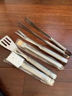 Bodum BBQ set - Nieuw in hoes, Ophalen, Nieuw