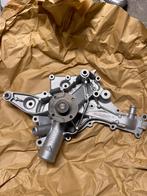 Waterpomp OM112 M112 A1122001401 Mercedes, Ophalen, Nieuw, Mercedes-Benz