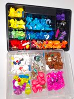 Grote verzameling Trash Pack figuren, Ophalen of Verzenden, Gebruikt, Jongen of Meisje