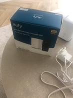 Eufy homebase 2, Verzenden, Zo goed als nieuw