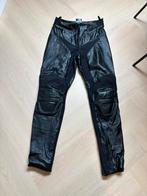 Alpinestars vika v2 motorbroek en jas maat 42, Broek | leer, Ophalen of Verzenden, Alpinestars, Dames