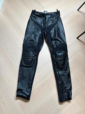 Alpinestars vika v2 motorbroek en jas maat 42 beschikbaar voor biedingen