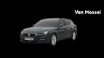 SEAT Leon Sportstourer 1.5 TSI e-Hybrid Style Business Inten, Auto's, Seat, Stof, Euro 6, 4 cilinders, 26 kWh