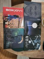 Diverse lp,s, Cd's en Dvd's, Vinyl | Pop, Ophalen of Verzenden, 1980 tot 2000, Zo goed als nieuw