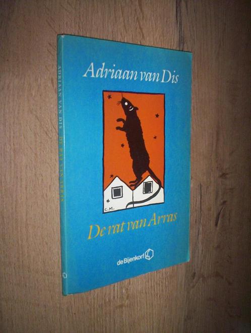 diverse bijenkorf boeken, Boeken, Boekenweekgeschenken, Zo goed als nieuw, Ophalen of Verzenden