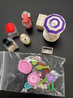 Lego Friends, losse onderdeeltjes, Ophalen of Verzenden, Zo goed als nieuw, Lego