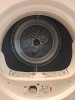 warmtepompdroger - Constructa - 7kg - A+, Witgoed en Apparatuur, Wasdrogers, Ophalen, 6 tot 8 kg, Duitsland, Refurbished