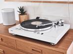 Yamaha TTN-503 Platenspeler - Nieuw, Ophalen, Nieuw, Platenspeler, Overige merken
