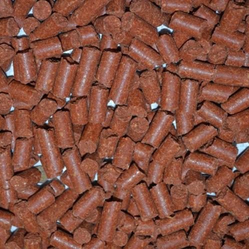 Babycorn Krill pellets, Watersport en Boten, Hengelsport | Karpervissen, Nieuw, Overige typen, Ophalen of Verzenden
