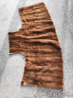 Nerts kleedje., Huis en Inrichting, Ophalen