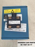 W118 CLA W167 GLE W177 W205 Radarsensor A0009055211 Orig 273, Auto-onderdelen, Elektronica en Kabels, Nieuw, Ophalen of Verzenden
