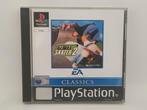 Street Skater 2 - Playstation, Gebruikt, 1 speler, Ophalen of Verzenden, Vanaf 3 jaar