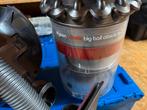 Dyson BigBall, Witgoed en Apparatuur, Stofzuigers, Stofzuiger, Ophalen of Verzenden, Reservoir, 1600 tot 2000 watt