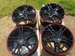 19 inch velgen RENAULT MEGANE  NIEUW  ORIGINEEL, 19 inch, Velg(en), Nieuw, Ophalen of Verzenden