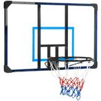 Basketbal korf nieuw, Sport en Fitness, Basketbal, Nieuw, Bal, Ophalen of Verzenden