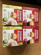 Koffie voor dolce gusto, Diversen, Ophalen