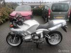 Supernette BMW R 1100 S Inruil kan !, Motoren, Motoren | BMW, 1085 cc, Bedrijf, Sport, Meer dan 35 kW