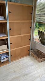 Kewlox kasten, Ophalen, Minder dan 150 cm, 150 tot 200 cm, 25 tot 50 cm