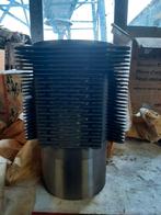 Tekoop orgineel nieuw deutz 912/913 zuigers en bussen, Ophalen of Verzenden, Nieuw