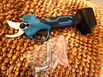 Elektrische Snoeischaar - Makita 18v (excl. accu), Tuin en Terras, Ophalen of Verzenden, Nieuw, Overige soorten, Generic
