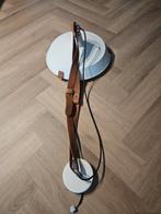 Mooie landelijke hanglamp, Huis en Inrichting, Ophalen, Zo goed als nieuw, Minder dan 50 cm