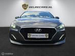Hyundai i30 Wagon 1.4 T-GDI Premium PASSION, Voorwielaandrijving, Stof, 4 cilinders, Met garantie (alle)