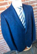 Nieuw Eduard Dressler Sendrik 100% Virginwol Mt 52, Kleding | Heren, Kostuums en Colberts, Ophalen of Verzenden, Nieuw, Maat 52/54 (L)