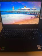 Lenovo Legion 5, Computers en Software, Windows Laptops, Gebruikt, Gaming, SSD, 15 inch