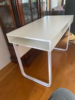 Computertafel, Ophalen, 50 tot 100 cm, 50 tot 100 cm, Zo goed als nieuw