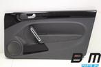 Leder deurpaneel RV VW Beetle 5C 5C1867012AG, Auto-onderdelen, Interieur en Bekleding, Gebruikt